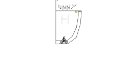 funny 3