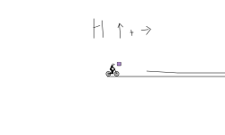 Need For Speed