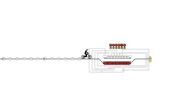 BMX BIKE VERIFICATOR