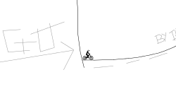 Silly Jumps :P