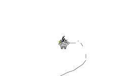 AUTO BACKWARDS MOUNTAIN BIKE