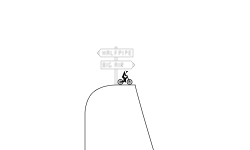 Big air (halfpipe)