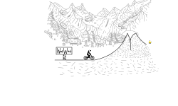 Mountainious Preview Ft.Watwat