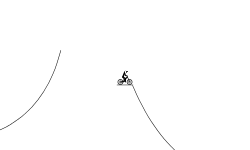 BackFlips4Dayz
