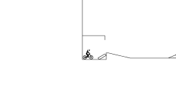 JailBreak Hold Up