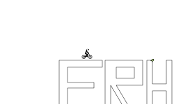 Free Rider Orginal Track