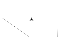 2 routs track