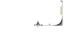 BMX track