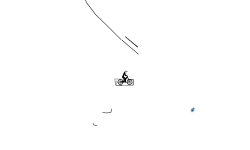 MTB Auto 01