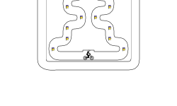 super hard tube trial [desc]