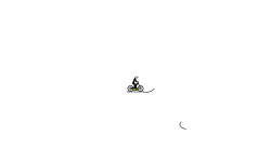 MY FIRST TRACK (AUTO)