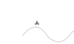 Tube