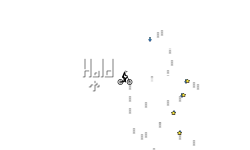 Hold Up Auto