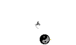 zoom in, or it looks bad