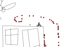 Leap of Faith 2