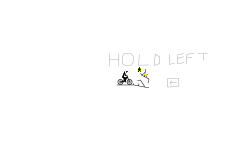 Left