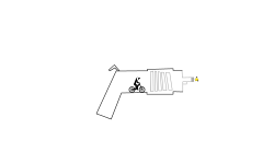 The Gun