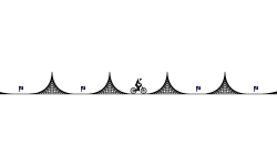 Grid Ramp Mania*