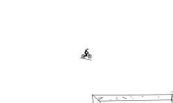 Action Triple
