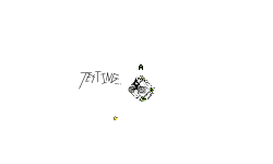 Testing 2