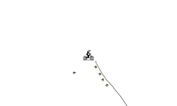 KILL GRAVITY