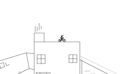 Going out of school (1/3)