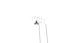 Small Gas! Vol. 2