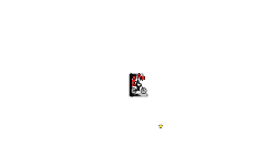 Bombs 2[FIXED]