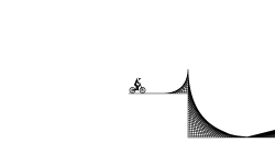 Illusions