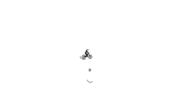 long auto