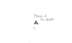 Auto ()-->Z<--()