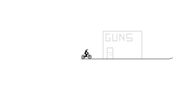Choppa