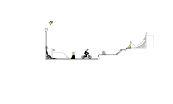 Training(desc) ramps