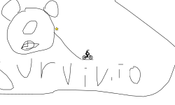 surviv.io
