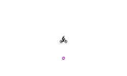 TELEPORT AUTO