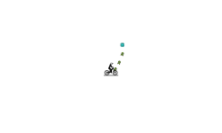 Smooth Auto