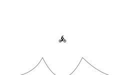 Motocross