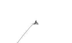 looping by moss_oss46