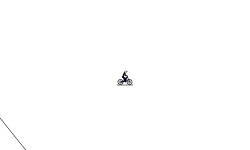 Guess the Account (desc)
