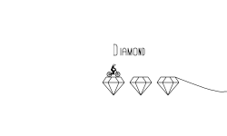 Diamond Jump