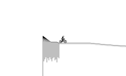 Smooth Jumps