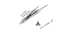 good gravity