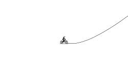 Jumps, jumps and more jumps 2