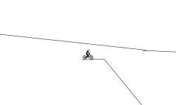beat this track for good luck.