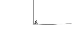 jumping jack 2