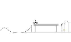 e jumps (desc)