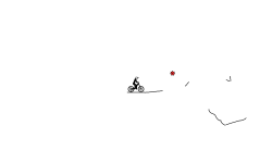 sticks