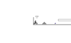 small trial