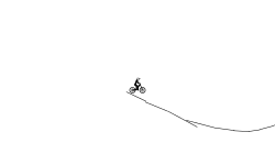 Wheely