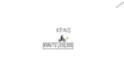 track ID